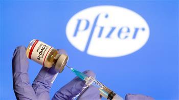 الرئيس التنفيذي لشركة فايزر: قد نحتاج للتطعيم سنويا للقضاء على كورونا