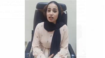انطلاق ماراثون انتخابات الاتحادات الطلابية للعام الجامعي الجديد بالفيوم
