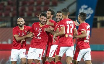 المواجهات الأولى فى كأس العالم للأندية