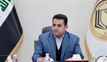 مستشار الأمن العراقى: طائرتين مسيرتين وراء محاولة اغتيال رئيس الوزراء