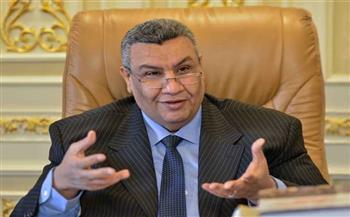 266 مليار مديوينات.. الخطة والموازنة بالنواب تناقش الحسابات الختامية لهيئة البترول