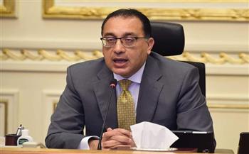   رئيس الوزراء يستعرض ملامح الخطة الاستراتيجية لتنمية الصادرات المصرية إلى إفريقيا