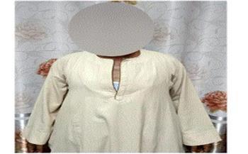 استولى على 2.5 مليون جنيه.. حبس مستريح سوهاج 4 أيام 