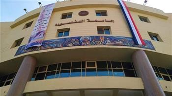 «التزكية» تنهى انتخاب اتحاد طلاب ١٣كلية بجامعة المنصورة