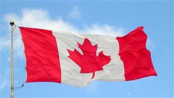 كندا تدعم تطوير اتفاقية عالمية جديدة بشأن التأهب للأوبئة