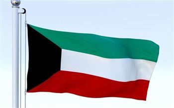 الكويت تدين اقتحام رئيس الاحتلال الإسرائيلي الحرم الإبراهيمي في الخليل