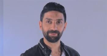 كواليس جديدة فى الأزمة الصحية للشاطر.. وموعد مغادرته للمستشفى
