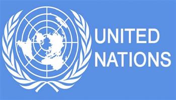   الأمم المتحدة تشيد بتقدم مالاوي في مكافحة الإيدز والوقاية منه‎‎