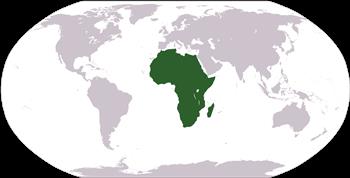  «أفريقيا» ترصد أداء الحكومات وتعزز الحوكمة والتنمية 