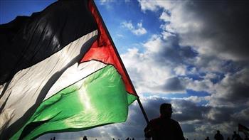   فلسطين تطالب بلجم عنف الاحتلال الإسرائيلي