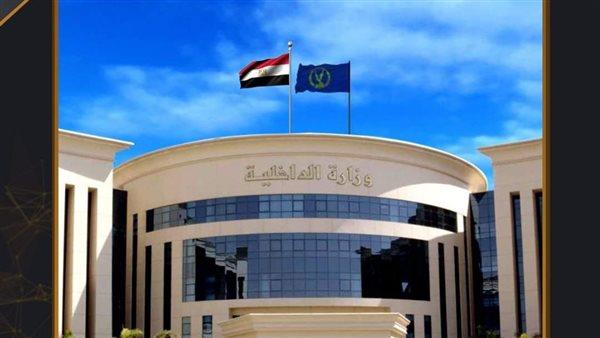 كشف ملابسات منشور علي فيسبوك بتضرر شخص من عدم تنفيذ حكم قضائي بمصر الجديدة