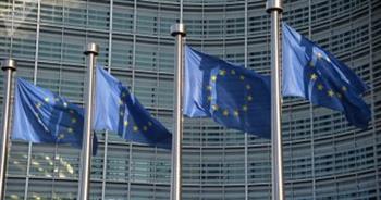   الاتحاد الأوروبي يشعر بالقلق من إعلان حالة الطوارئ في إثيوبيا