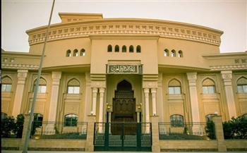 انطلاق فعاليات المؤتمر الدولي 24 للمجلس العربي للآثاريين العرب السبت المقبل