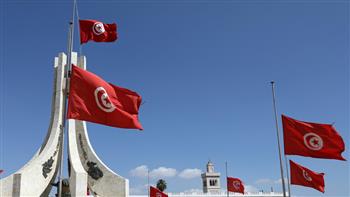   قرارات تأديبية وإحالات إلى النيابة العامة لعدد من القضاة في تونس