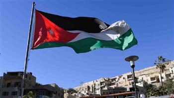   كوريا الجنوبية والأردن تبحثان تعزيز التعاون فى القطاع الصحى