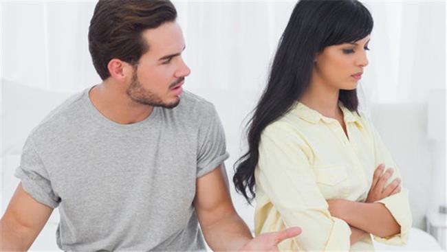 7 مؤشرات تدل على ارتباطك بالشخص الخطأ