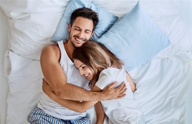 التفاهم والصبر.. أسرار السعادة الزوجية