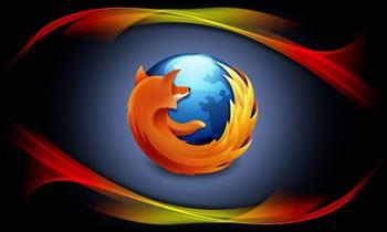 نسخة جديدة من «Firefox» تحمى من الإجهاد العقلى
