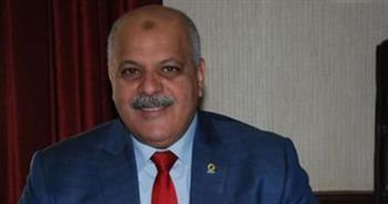 مصر تستضيف بطولة العالم للرماية المؤهلة لباريس 2024 أكتوبر المقبل