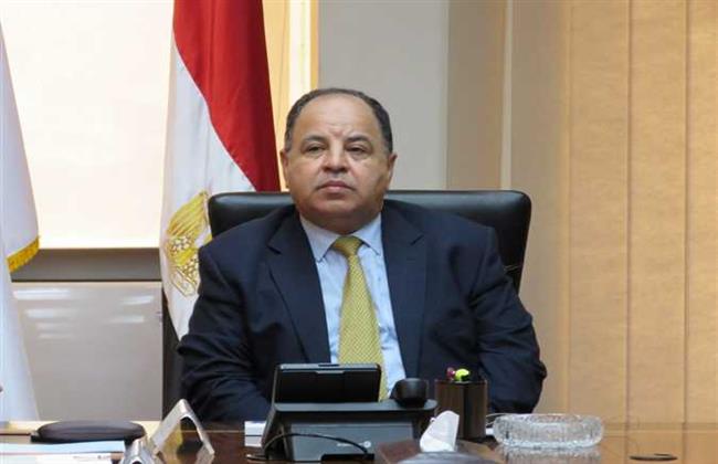 ٣,٢ مليار جنيه ضرائب ورسوم بجمارك السخنة فى أكتوبر الماضى