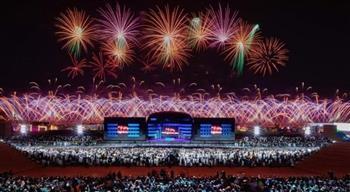 مسرحيات مصرية في موسم الرياض