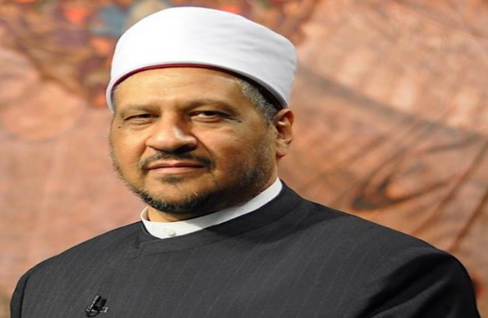 هل ختان الإناث من الشريعة الإسلامية ؟.. الإفتاء تجيب