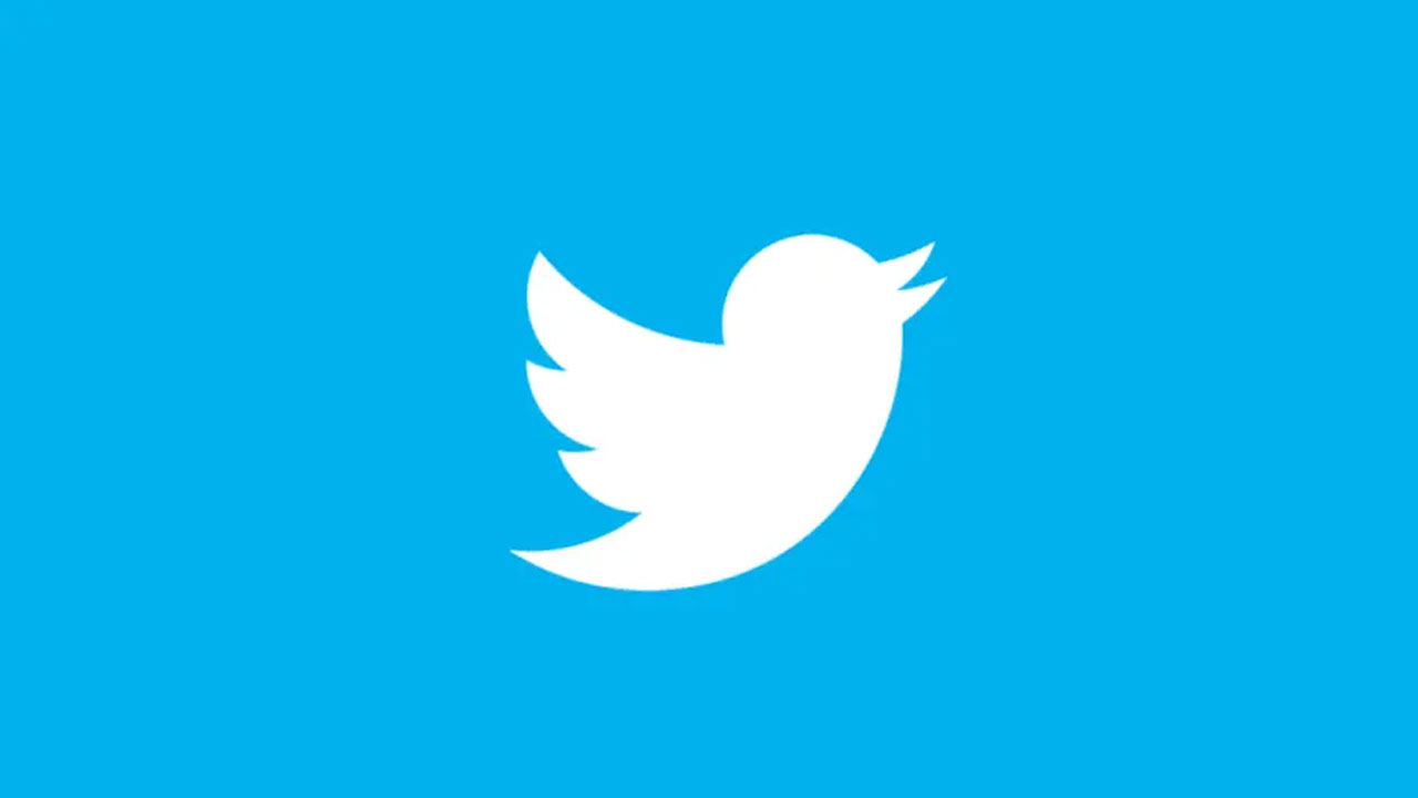 «تويتر» يوسع نطاق سياسة المعلومات السرية لتشمل «الوسائط الخاصة»