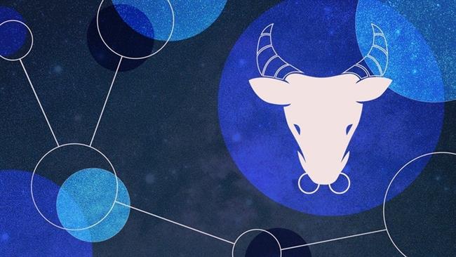 ديسمبر شهر الحسم لأبناء برج الثور 