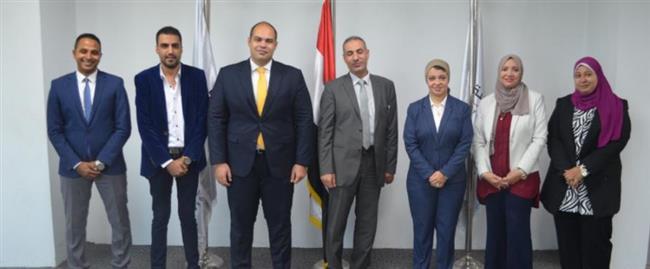 المالية: التعاون مع حماية المنافسة والجهات الإدارية يحد من الممارسات الاحتكارية