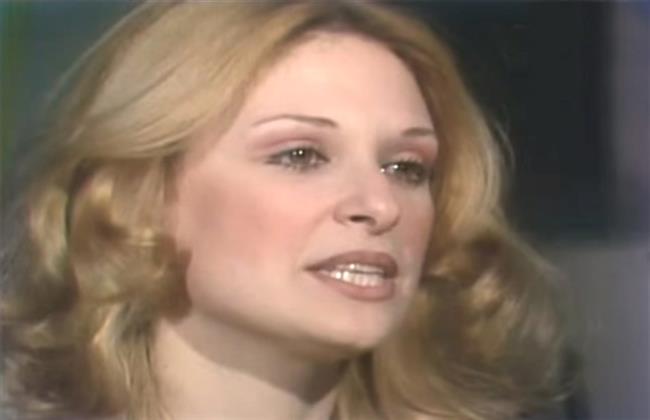 نيللي تسخر من مصطلح السينما النظيفة