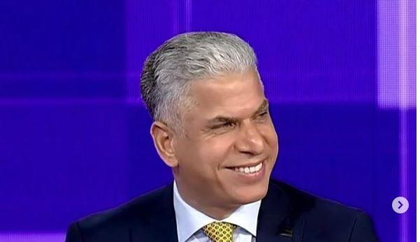 رسالة قوية من وائل جمعة لنجوم المنتخب الوطنى