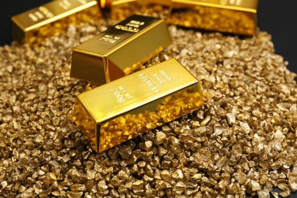 أسعار الذهب في مصر اليوم الثلاثاء 30-11-2021