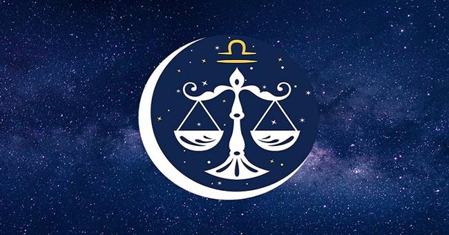 ديسمبر شهر مميز لأبناء برج الميزان 