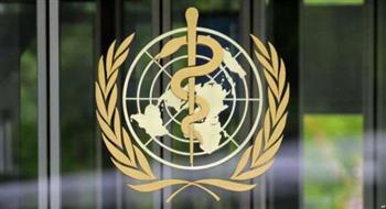   «الصحة العالمية» تدعو إلى عقد اتفاق دولي جديد بشأن التأهب للجوائح والاستجابة لها