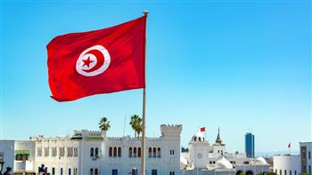   «الصحة التونسية»: 5 ملايين و129 ألفا و211 شخصا استكملوا التلقيح ضد كورونا