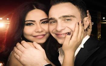 طلاق الفنانين ما بين الشائعة والحقيقة.. أخرهم شيرين وحسام حبيب