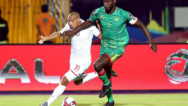تونس تكتسح موريتانيا بخماسية مقابل هدف في افتتاحية كأس العرب
