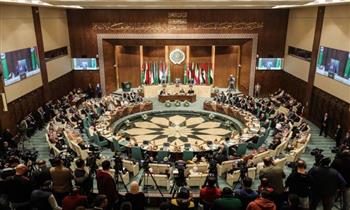   الجامعة العربية تنظم الاجتماع الإقليمي حول سياسات الملكية الفكرية 