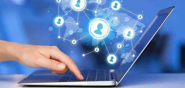 5 إتجاهات تشكل ملامح مستقبل محتوى الفيديو عبر الإنترنت العام المقبل