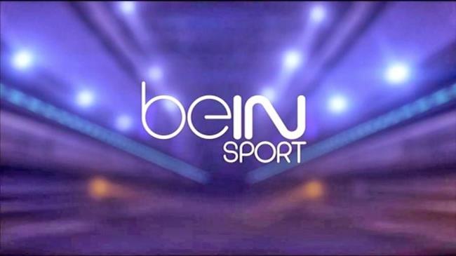 بى إن سبورت تعلن إذاعة مباريات كأس العرب على القناة المفتوحة 