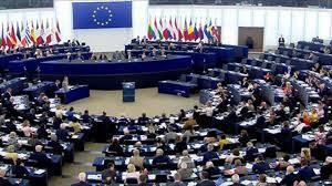   المفوضية الأوروبية ترحب بالاتفاق مع المجلس الأوروبي