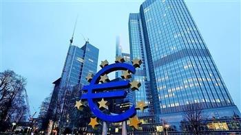   معدل التضخم في منطقة اليورو يسجل أعلى مستوى 