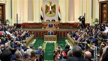 لا تليق بالمستوي..هجوم كبير بالبرلمان على مديريات الطب البيطري
