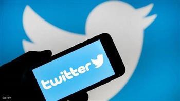 تويتر تحظر مشاركة الصور والفيديوهات لأفراد عاديين دون موافقتهم