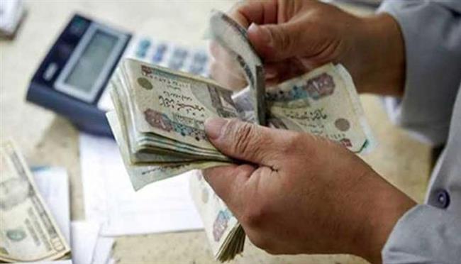 دار الإفتاء توضح حكم أرباح الودائع البنكية