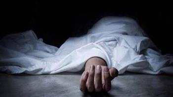 في مشاجرة أسرية .. ابن يطعن والده وشقيقه بطعنات في الرقبة والبطن بقنا 
