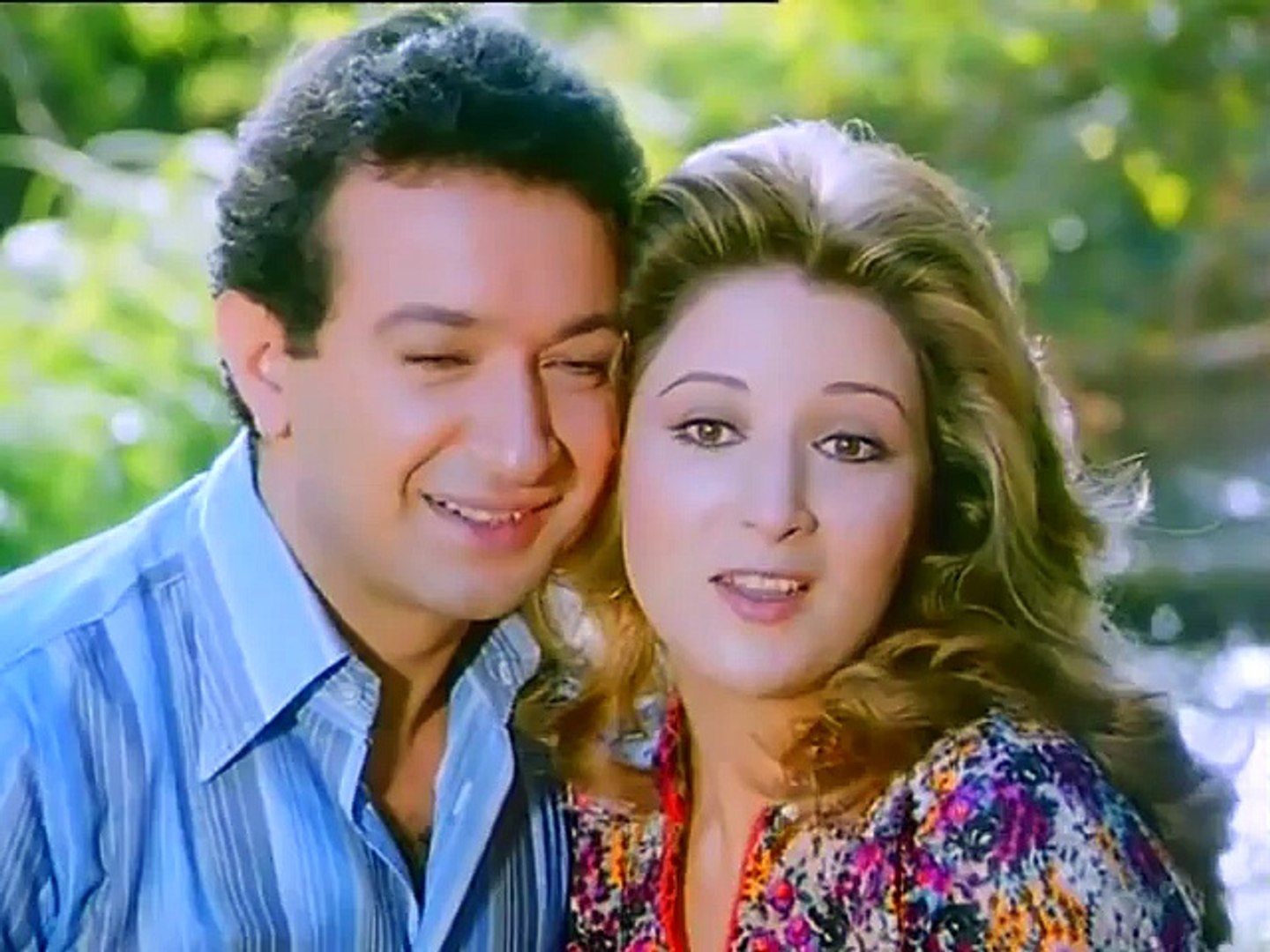 بمناسبة عيد الحب.. أشهر الأفلام الرومانسية فى السينما المصرية
