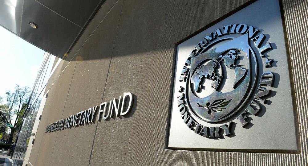 صندوق النقد الدولي يبدأ نقاشات تمهيدية مع لبنان حول برنامج الدعم