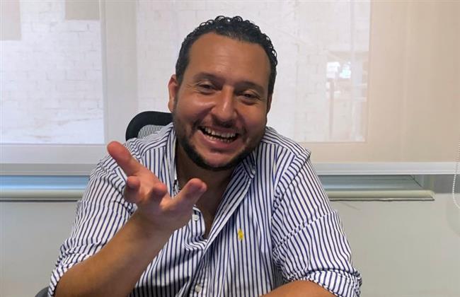 "بوسطة" تستعرض حلولها التكنولوجية في توصيل الشحنات خلال "كايرو آي سي تي"