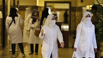  السعودية تعلن الوصول إلى نسبة 70% من التحصين بجرعتين من لقاح كورونا